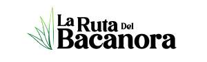 la ruta del bacanora